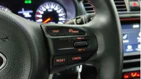 Kia Rio 2019 г.в.