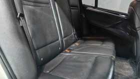 BMW X5 2011 г.в.