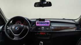 BMW X5 2011 г.в.