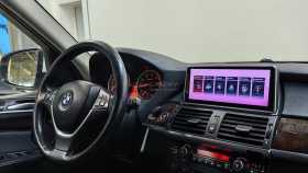 BMW X5 2011 г.в.