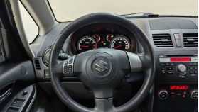 Suzuki SX4 2013 г.в.