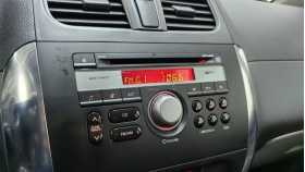 Suzuki SX4 2013 г.в.