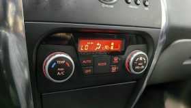 Suzuki SX4 2013 г.в.