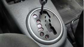 Suzuki SX4 2013 г.в.