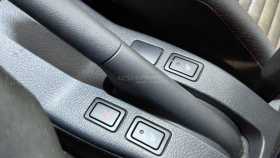 Suzuki SX4 2013 г.в.