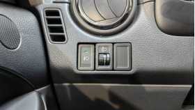 Suzuki SX4 2013 г.в.