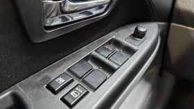 Suzuki SX4 2013 г.в.