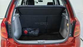 Suzuki SX4 2013 г.в.