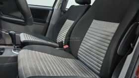 Suzuki SX4 2013 г.в.