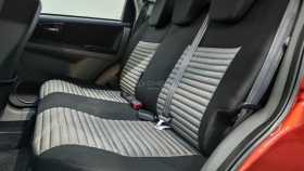 Suzuki SX4 2013 г.в.