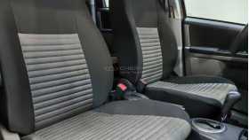 Suzuki SX4 2013 г.в.