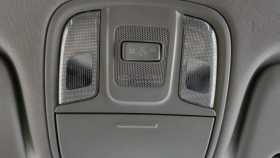 Kia Sportage 2016 г.в.