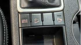 Kia Sportage 2016 г.в.