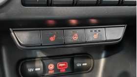 Kia Sportage 2016 г.в.