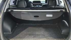 Kia Sportage 2016 г.в.