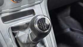 Opel Zafira 2012 г.в.