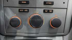 Opel Zafira 2012 г.в.