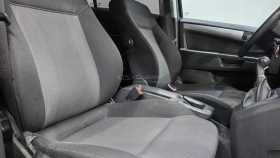 Opel Zafira 2012 г.в.