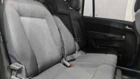 Opel Zafira 2012 г.в.