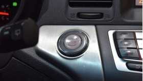 Nissan Murano 2011 г.в.