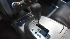 Nissan Murano 2011 г.в.