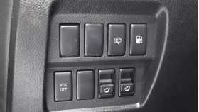 Nissan Murano 2011 г.в.