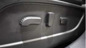 Nissan Murano 2011 г.в.