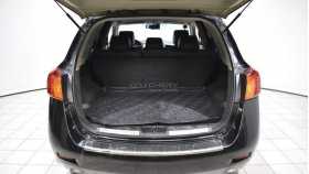 Nissan Murano 2011 г.в.
