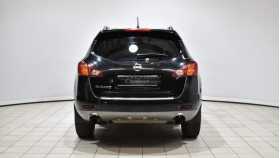 Nissan Murano 2011 г.в.
