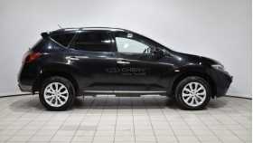 Nissan Murano 2011 г.в.