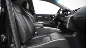 Nissan Murano 2011 г.в.