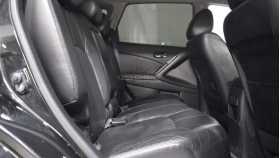 Nissan Murano 2011 г.в.