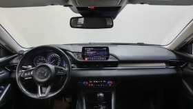 Mazda 6 2019 г.в.
