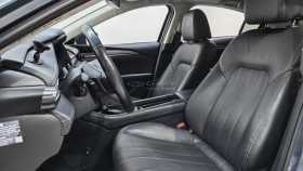 Mazda 6 2019 г.в.