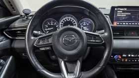 Mazda 6 2019 г.в.