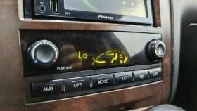 SsangYong Rexton 2007 г.в.