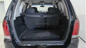 SsangYong Rexton 2007 г.в.