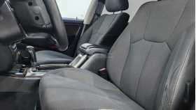 SsangYong Rexton 2007 г.в.