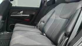 SsangYong Rexton 2007 г.в.