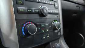 Chevrolet Captiva 2009 г.в.