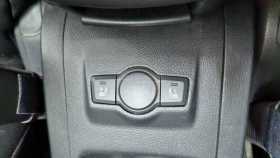 Chevrolet Captiva 2009 г.в.