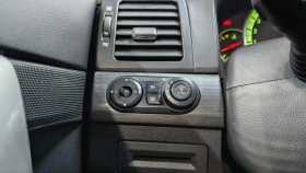 Chevrolet Captiva 2009 г.в.