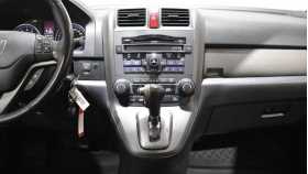 Honda CR-V 2012 г.в.