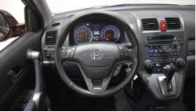 Honda CR-V 2012 г.в.