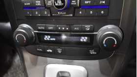 Honda CR-V 2012 г.в.