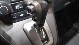 Honda CR-V 2012 г.в.