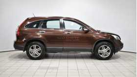 Honda CR-V 2012 г.в.