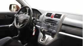 Honda CR-V 2012 г.в.