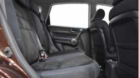 Honda CR-V 2012 г.в.