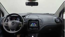 Renault Kaptur 2019 г.в.